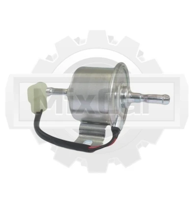 Насос топливный Yanmar / Kubota (электр.) (11922-55210-2)