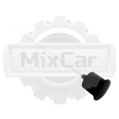 Щуп масляный АКПП TCM / Hangcha (1216382232)