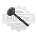Клапан впускной Toyota 4P