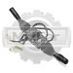 Переключатель реверса в сборе Heli CPCD50 (TBZHK07)