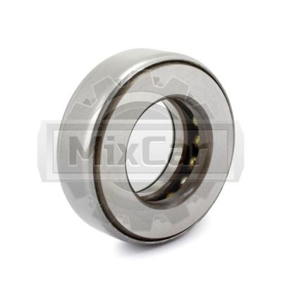 Подшипник упорный Mitsubishi FG30N F14C 28*52*16 9144305600