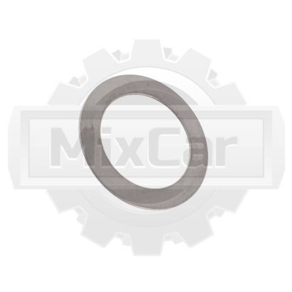 Шайба Crown 795534 (TVH)