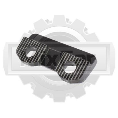 Скоба каретки Toyota 8FD40N 82314N207071