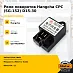 Реле поворотов Hangcha CPC (SG-152) D15-30