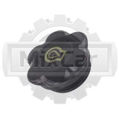 Крышка маслозаливной горловины Manitou 786477