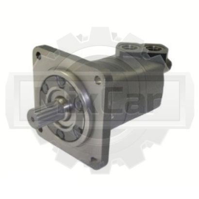 Мотор гидравлический TCM SSL709 256G292001