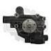 Водяная помпа Cummins B3.3 VF A403990