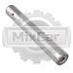 Шкворень УМ Mitsubishi FD15NT (RH) под датчик