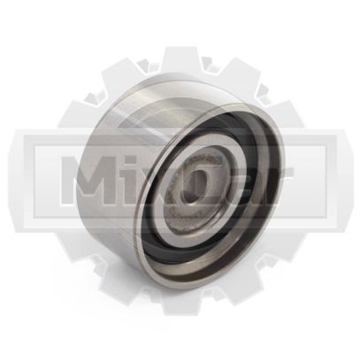 Ролик ремня ГРМ Mazda (F) 2 (F) 2029098