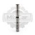 Шкворень Nissan 01ZPJ01A15U (U) 4002244K00