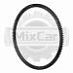 Венец маховика Komatsu 4D95S (F) 6202314180