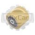 Ролик грузовой Atlet\BT SPE160L (85*74) с подш.