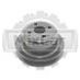 Шкив вентилятора (водяной помпы) Toyota 1DZII / 1DZ / 7FD10-30