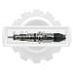 Форсунка Cummins 5268408 / Bosch 0445120289
