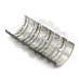 Вкладыши коренные Isuzu 3KR1/3KR2 (0,25) #A006