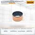 Втулка Noblelift RT20P-20-BPT (Φ20xΦ22x12-SF-1) (940500100012)