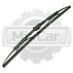 Дворник стеклоочистителя Toyota 62-8FD30 58502F218071