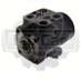 Редуктор рулевой Toyota 455103684071