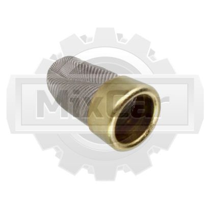 Фильтр Jungheinrich 50442764 (TVH)