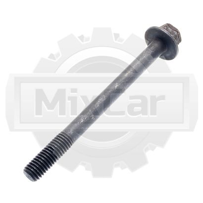 Болт ГБЦ Nissan K15 10 (U) 11056FY500