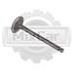 Клапан впускной Yanmar 4TNV84 D36*h109*d8 12900411100