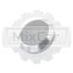 Крышка ступицы Still RC40-16 / RX20-14,-15,-16,-18,-20 (TVH)