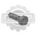 Палец УМ Still RX20 (RH) (0636215) (TVH)
