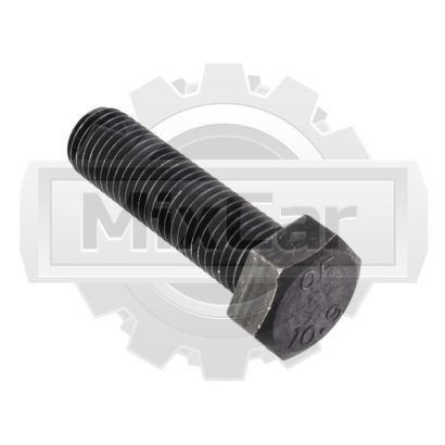 Болт M24 (0101652485)