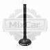 Клапан выпускной Mitsubishi 4G52 MD070694