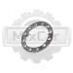 Шайба Jungheinrich 50443132
