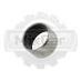 Втулка ролика бокового картеки Doosan D20SC-5 A276120