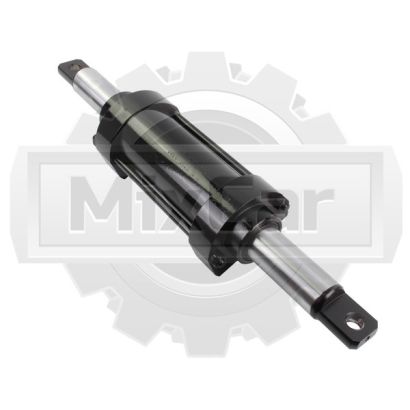 Цилиндр рулевой Toyota 7FD30 (F) 433103660371