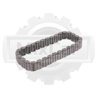 Цепь масляного насоса Toyota 4P (1000442)