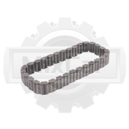 Цепь масляного насоса Toyota 4P 1000442