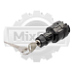 Замок зажигания Toyota 7FD10 не универсальный ключ (F) 575902333371