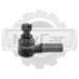 Наконечник рулевой Toyota 5FD25 (прав.) M22 (F) 3EB2421311