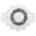 Подшипник хвостовика АКПП Nissan L01A15W 50*90*20 37510FJ120