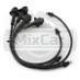 Провода высоковольтные Toyota 4Y (S) 809197610271
