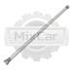Штанга толкателя Mitsubishi S4Q2 (F) 32A0513100