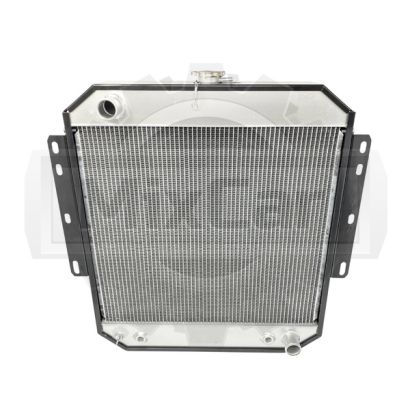 Радиатор Hangcha CPCD100RW14 80DH332000 (T)