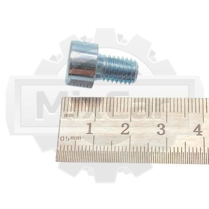 Винт Linde 9045316175