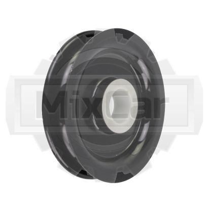 Ролик РВД Nichiyu 462460120