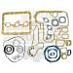Прокладки к двигателю Kubota D1503 (металл) (S) EF01661A
