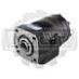 ГУР Nissan YG1F2A30U 49410FK000