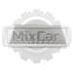 Фильтр салона Manitou 746106