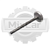 Клапан впускной Yanmar 4TNV94/98 (129907-11100)