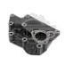 Пластина помпы Mitsubishi S4S 32B4500901