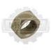 Гайка рулевого наконечника ТСМ FD50T9 524W242491