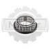 Подшипник ступичный внутренний Doosan D50SC-5 (U) Windstorm D700897