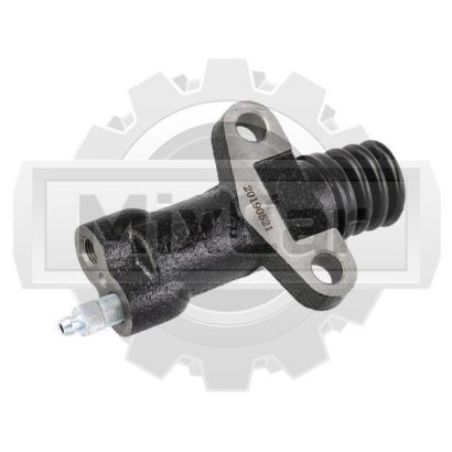 РЦС TCM FG20C3 (U) 91A5103500